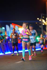 BIB: 
                            <button type="button" onclick="openModal(24564685)" class="btn btn-primary btn-sm float-right btn-popup" data-toggle="modal" data-target=".modal-high-quality">
                        <i class="fas fa-shopping-cart"></i> Add to Cart
                    </button>
                                            <button type="button" onclick="isThisMe(24564685, true)" class="btn btn-success btn-sm float-right btn-popup btn-isme hidden" data-toggle="tooltip" data-placement="bottom" title="นี่คือรูปของคุณใช่ไหม คลิกที่นี่เพื่อเอาเข้าอัลบั้ม">
                        <i class="fas fa-plus"></i> Add to album
                    </button>
                    <button type="button" onclick="isThisMe(24564685, false)" class="btn btn-warning btn-sm float-right btn-popup btn-isnotme hidden">
                        <i class="fas fa-ban"></i> Remove from album
                    </button>